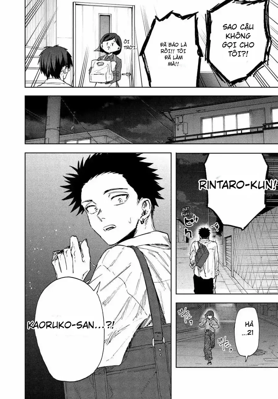 Chapter 182 - Trang 7