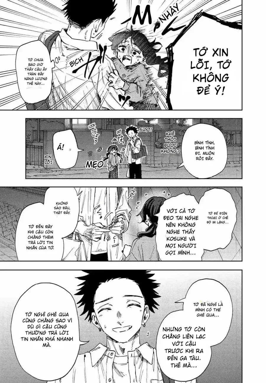 Chapter 182 - Trang 8