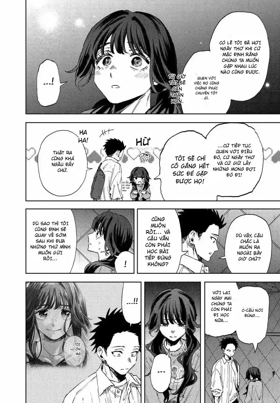 Chapter 182 - Trang 9