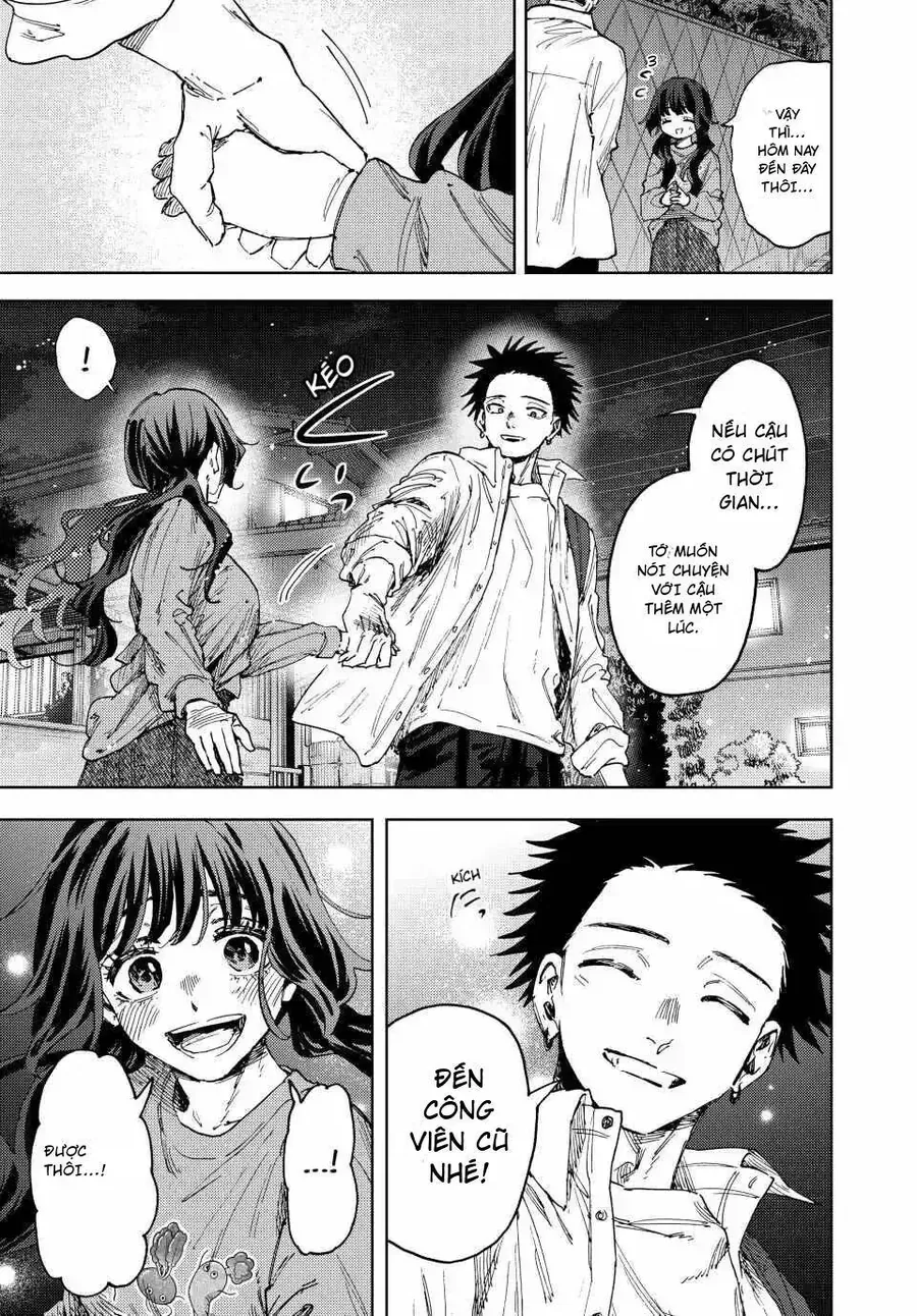 Chapter 182 - Trang 10