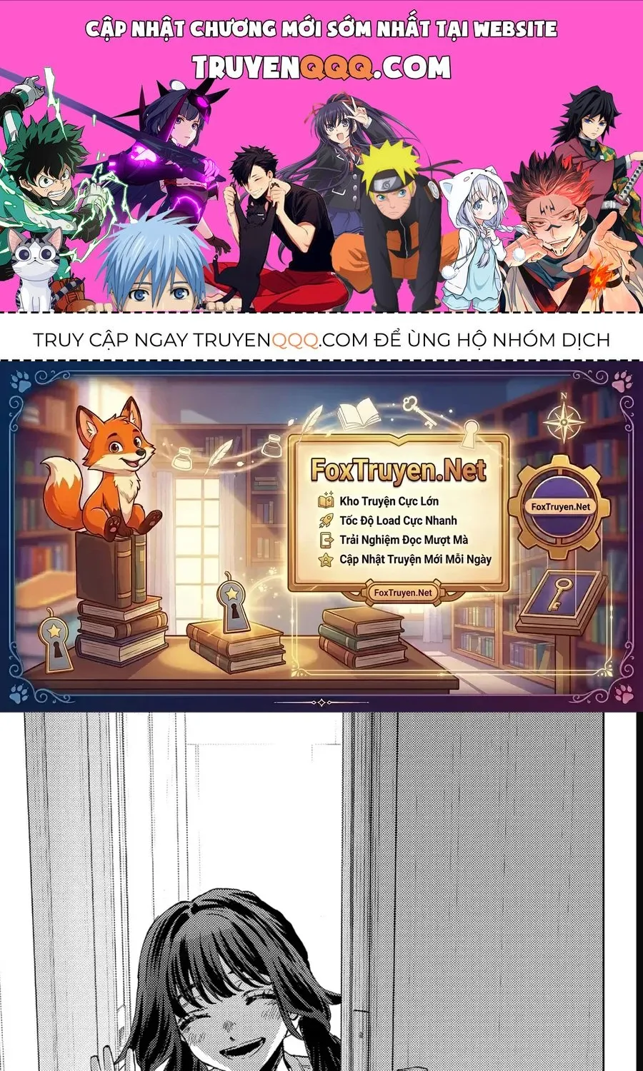 Chapter 183 - Trang 1