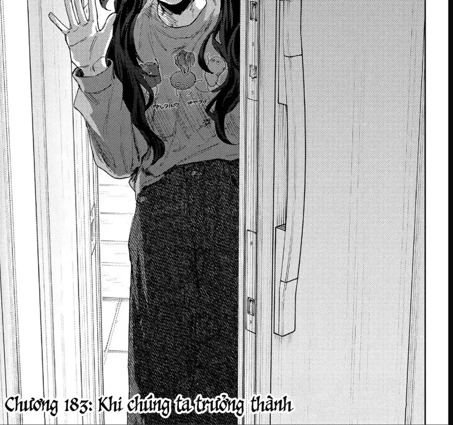 Chapter 183 - Trang 2