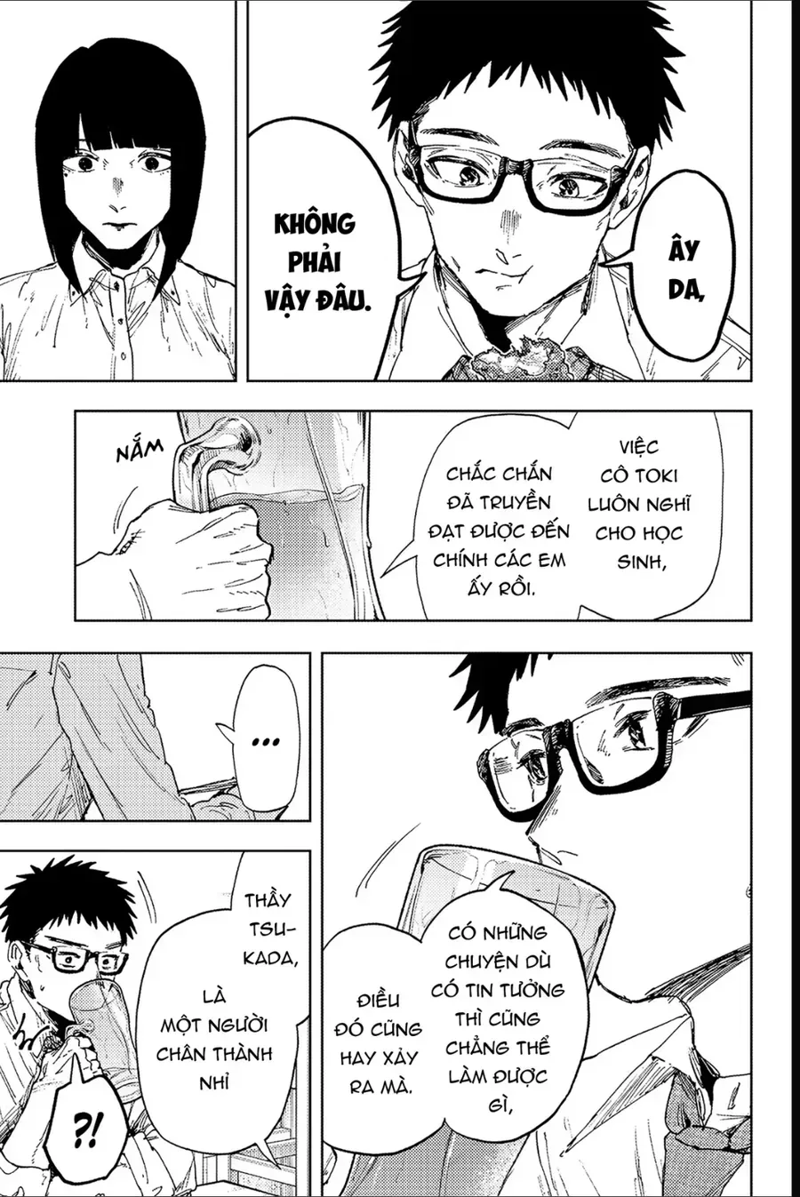 Chapter 183 - Trang 12