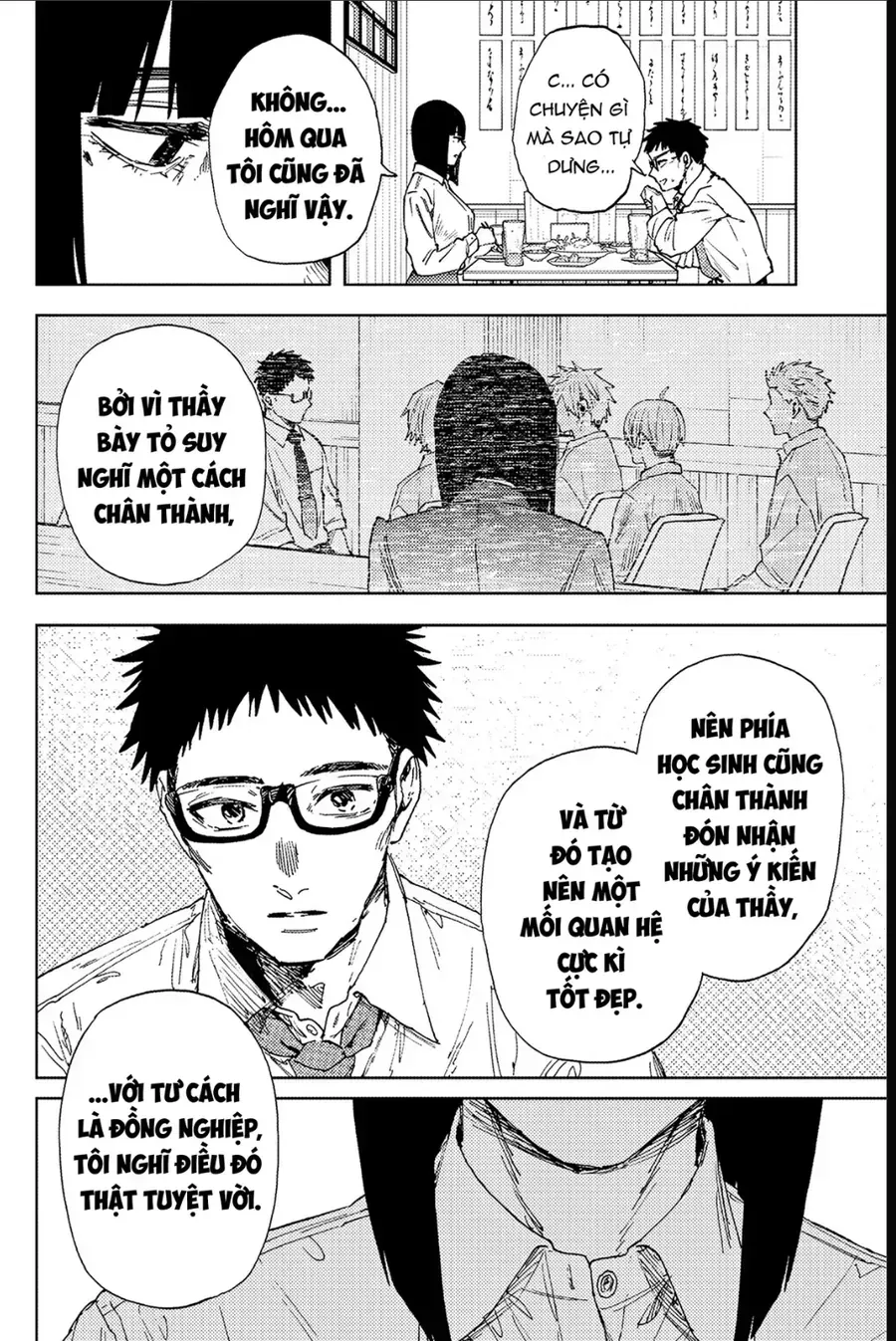 Chapter 183 - Trang 13
