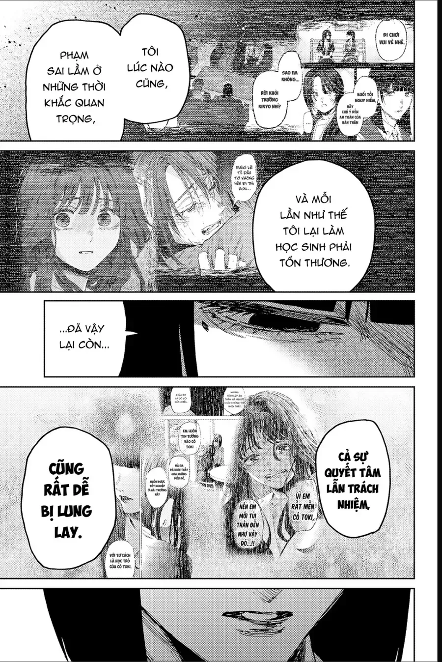 Chapter 183 - Trang 14