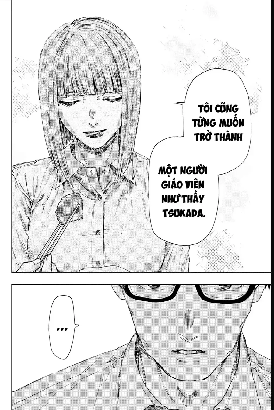 Chapter 183 - Trang 15