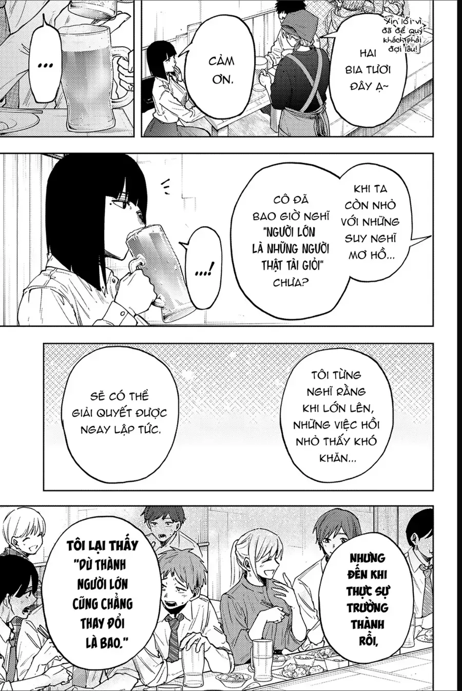 Chapter 183 - Trang 16
