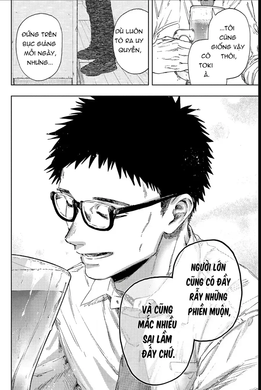 Chapter 183 - Trang 17