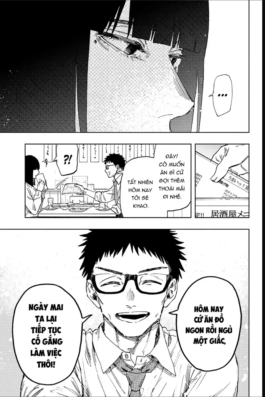 Chapter 183 - Trang 18