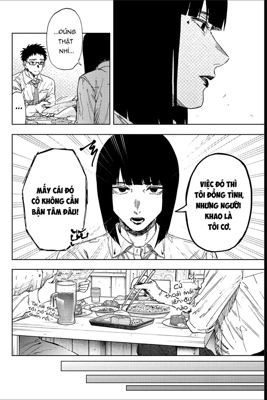 Chapter 183 - Trang 19