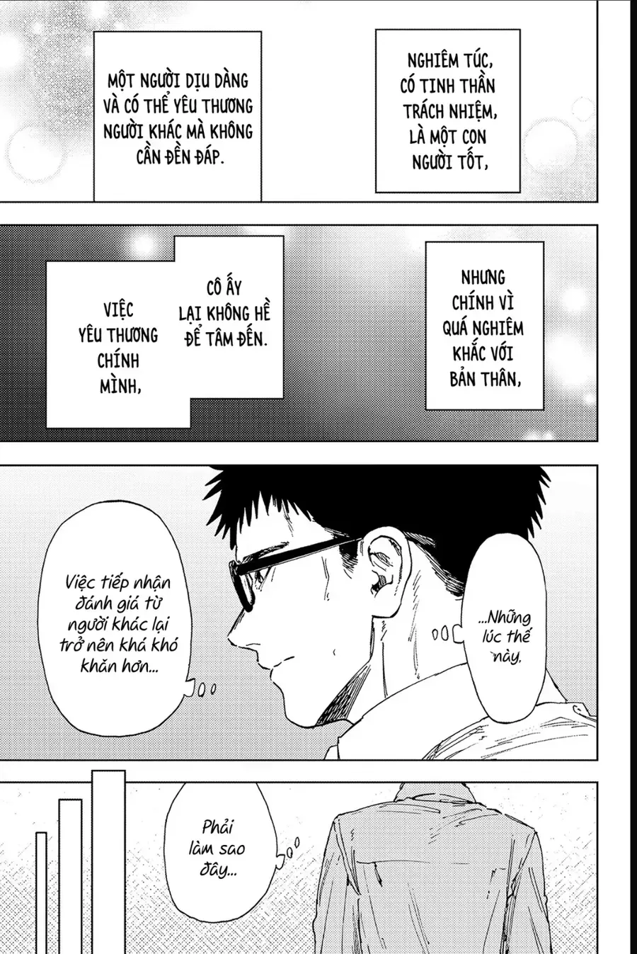 Chapter 183 - Trang 22
