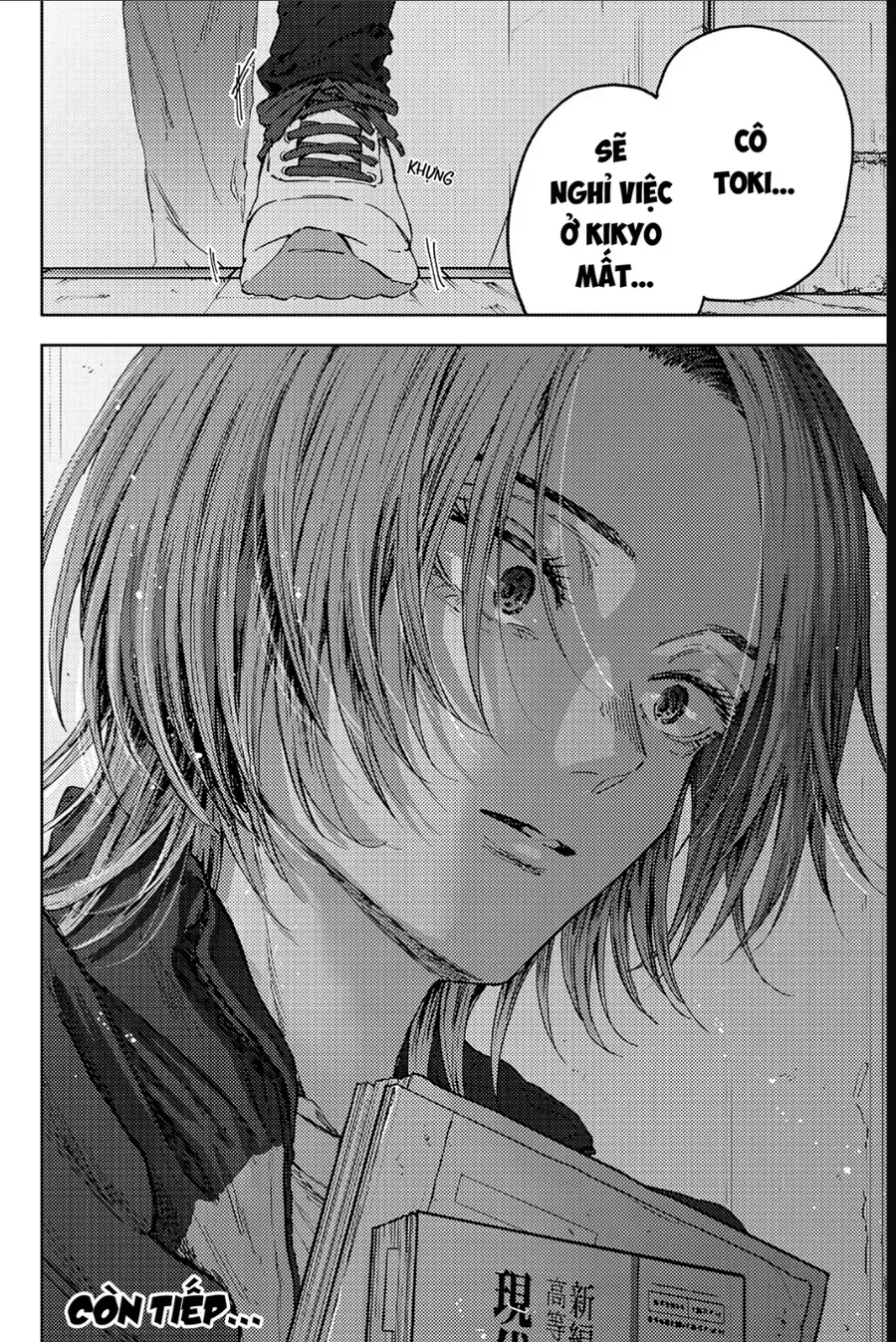 Chapter 183 - Trang 25