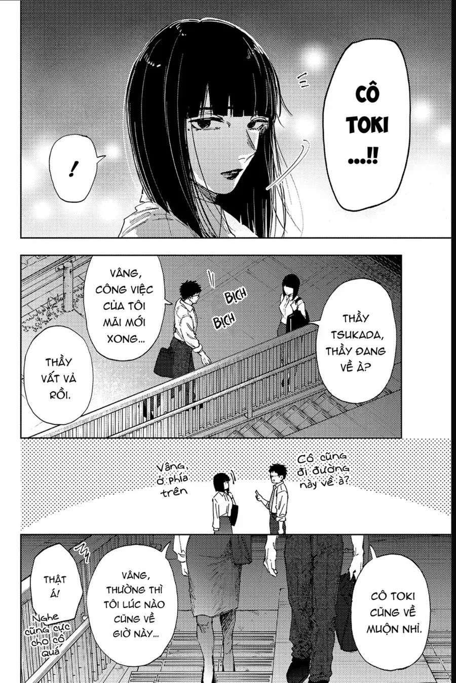Chapter 183 - Trang 5