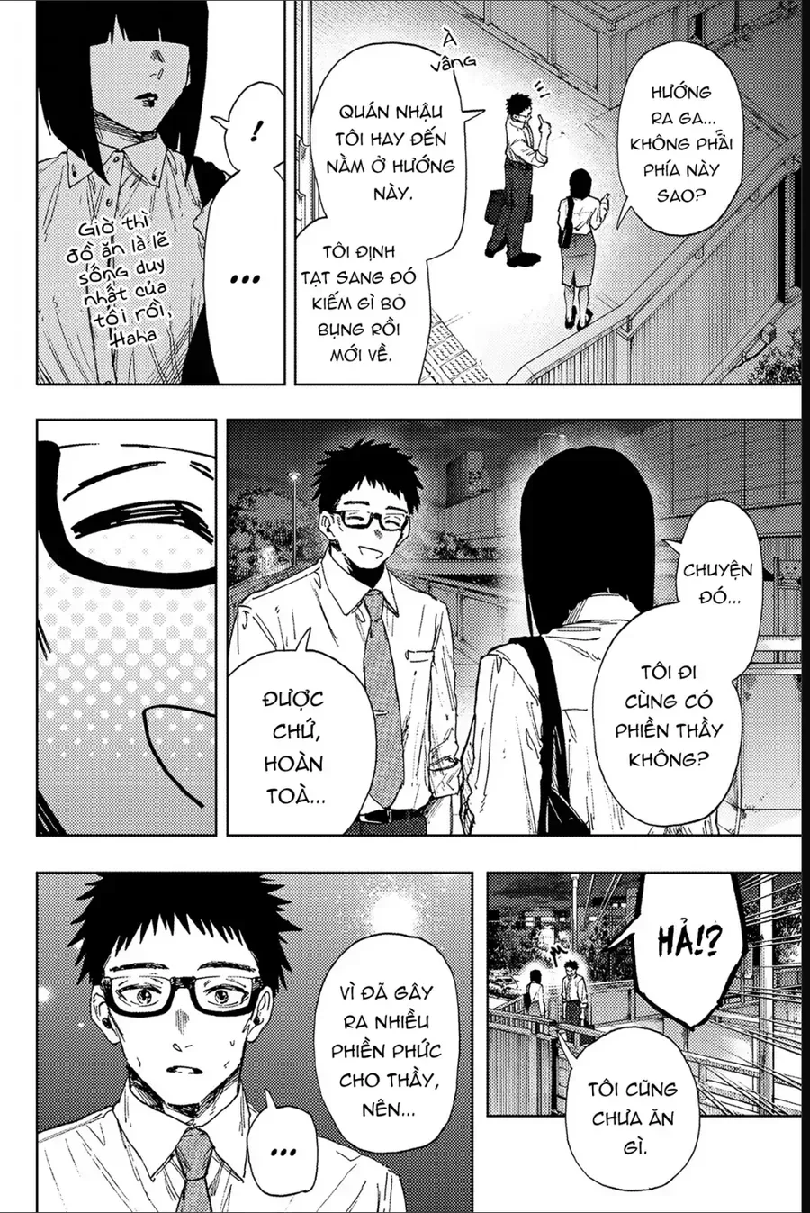 Chapter 183 - Trang 7