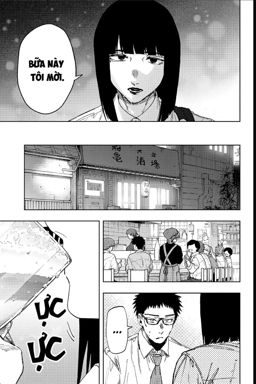 Chapter 183 - Trang 8