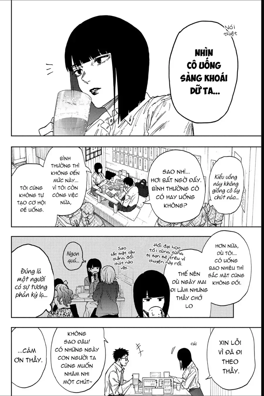 Chapter 183 - Trang 9