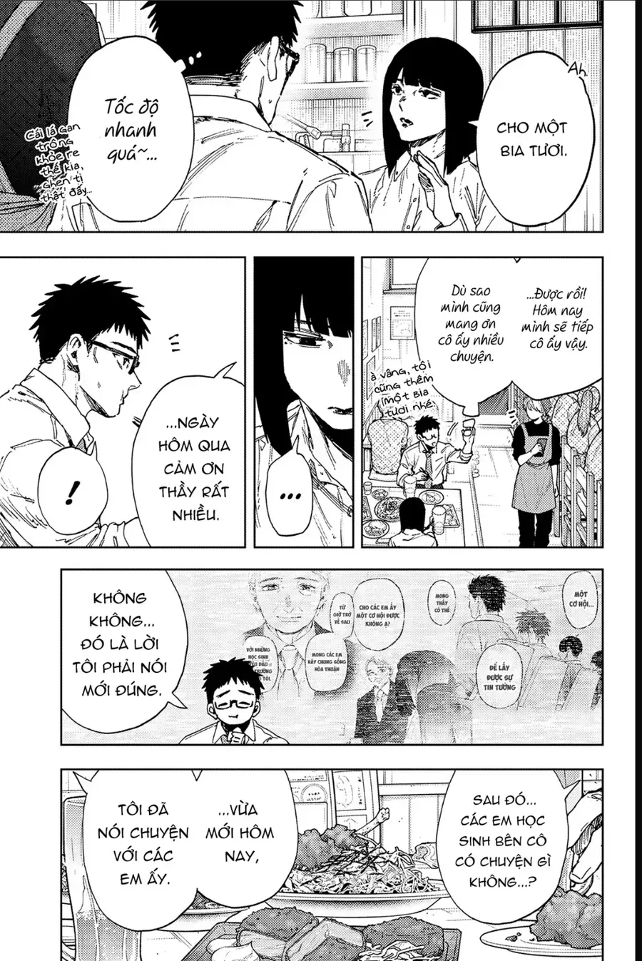 Chapter 183 - Trang 10