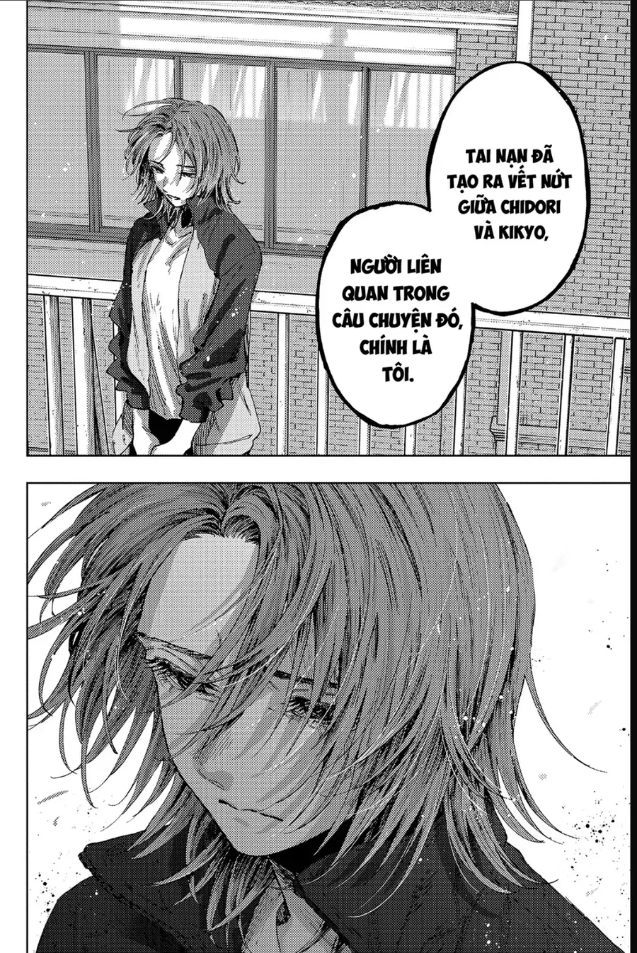 Chapter 184 - Trang 15