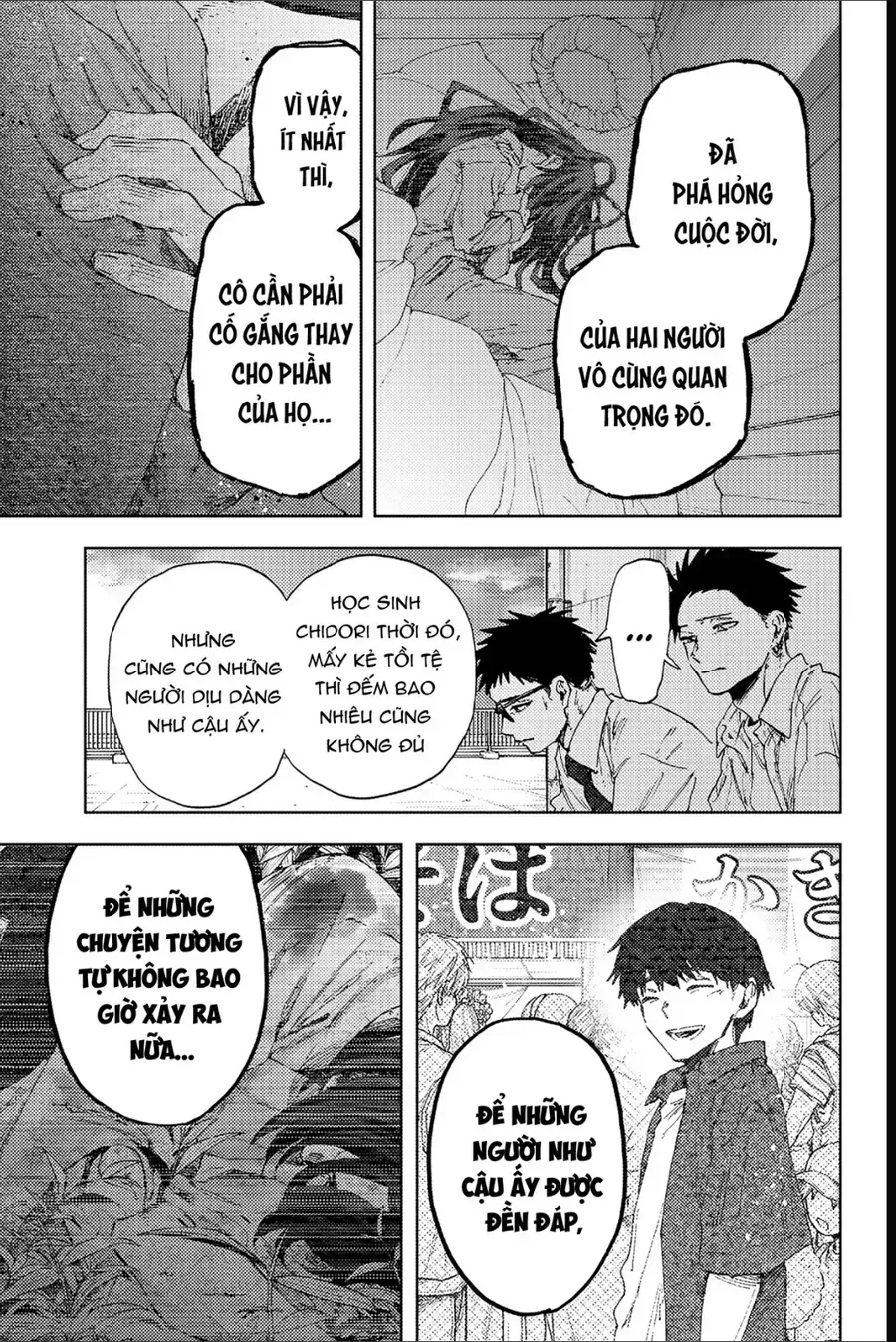 Chapter 184 - Trang 18