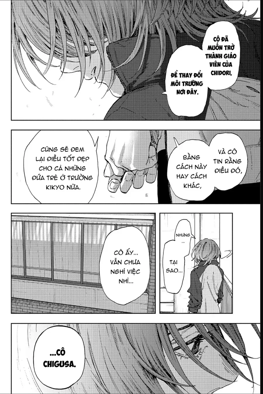 Chapter 184 - Trang 19