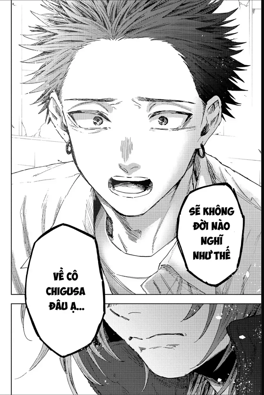Chapter 184 - Trang 23