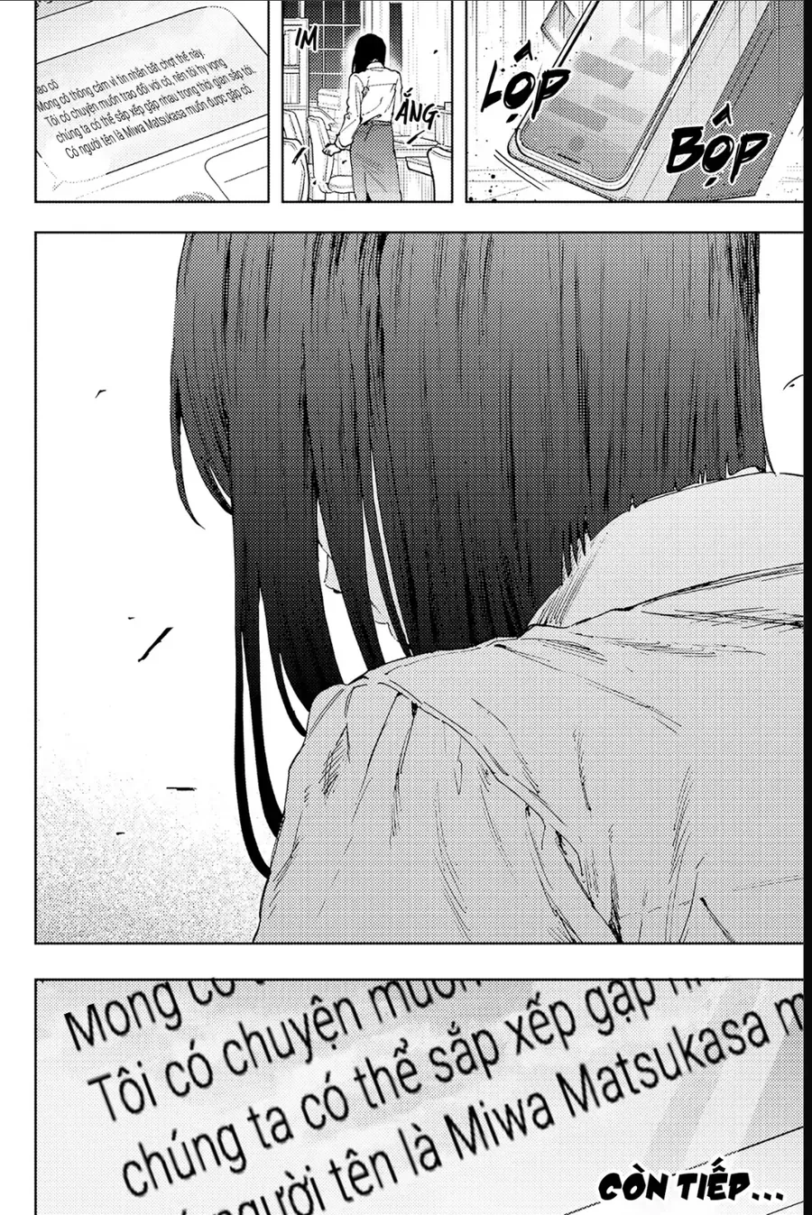Chapter 184 - Trang 27