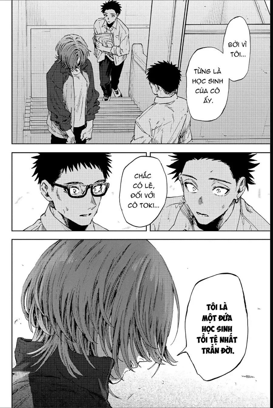 Chapter 184 - Trang 7