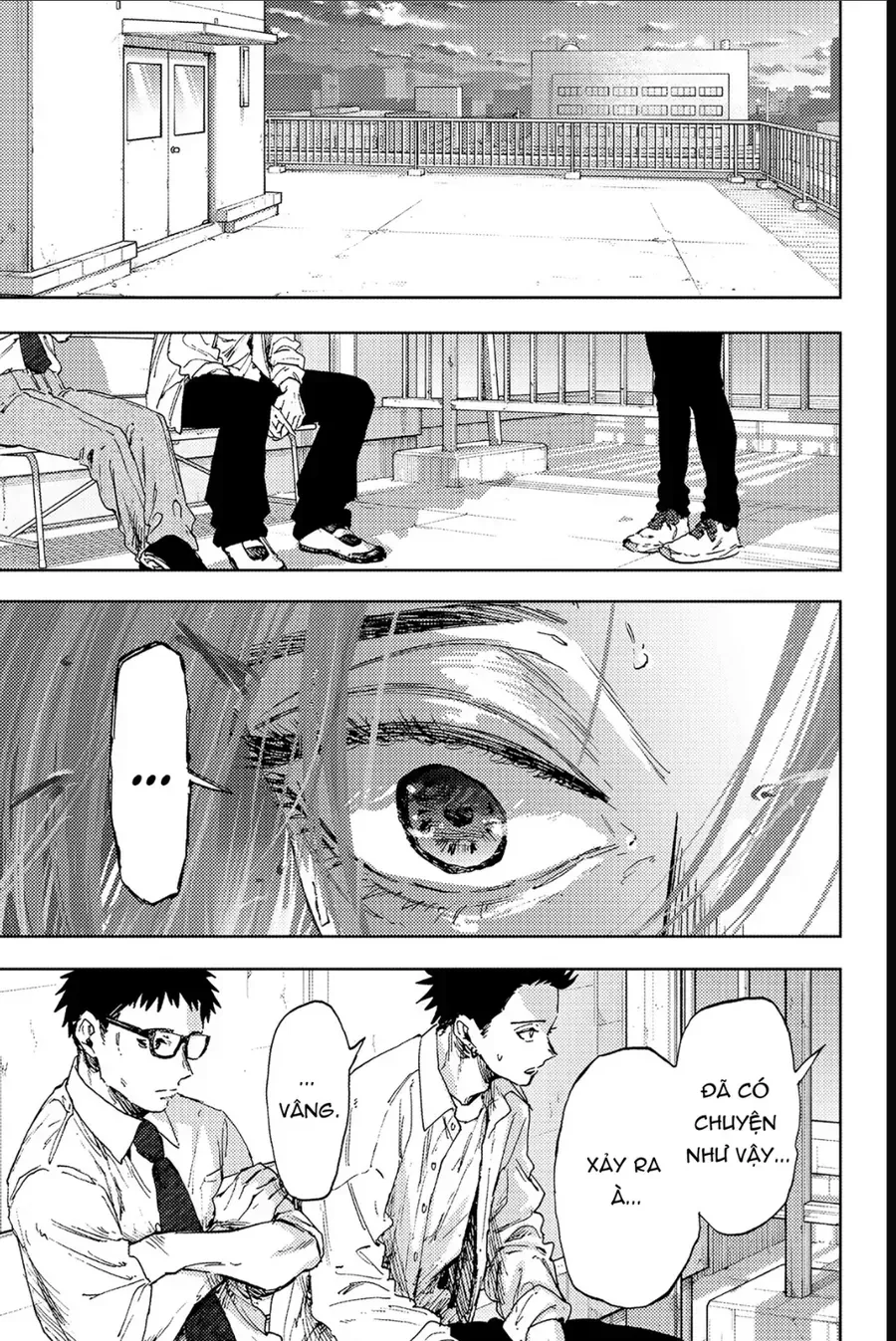 Chapter 184 - Trang 10