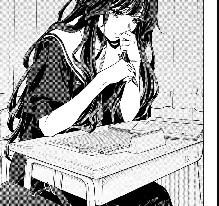 Chapter 185 - Trang 2