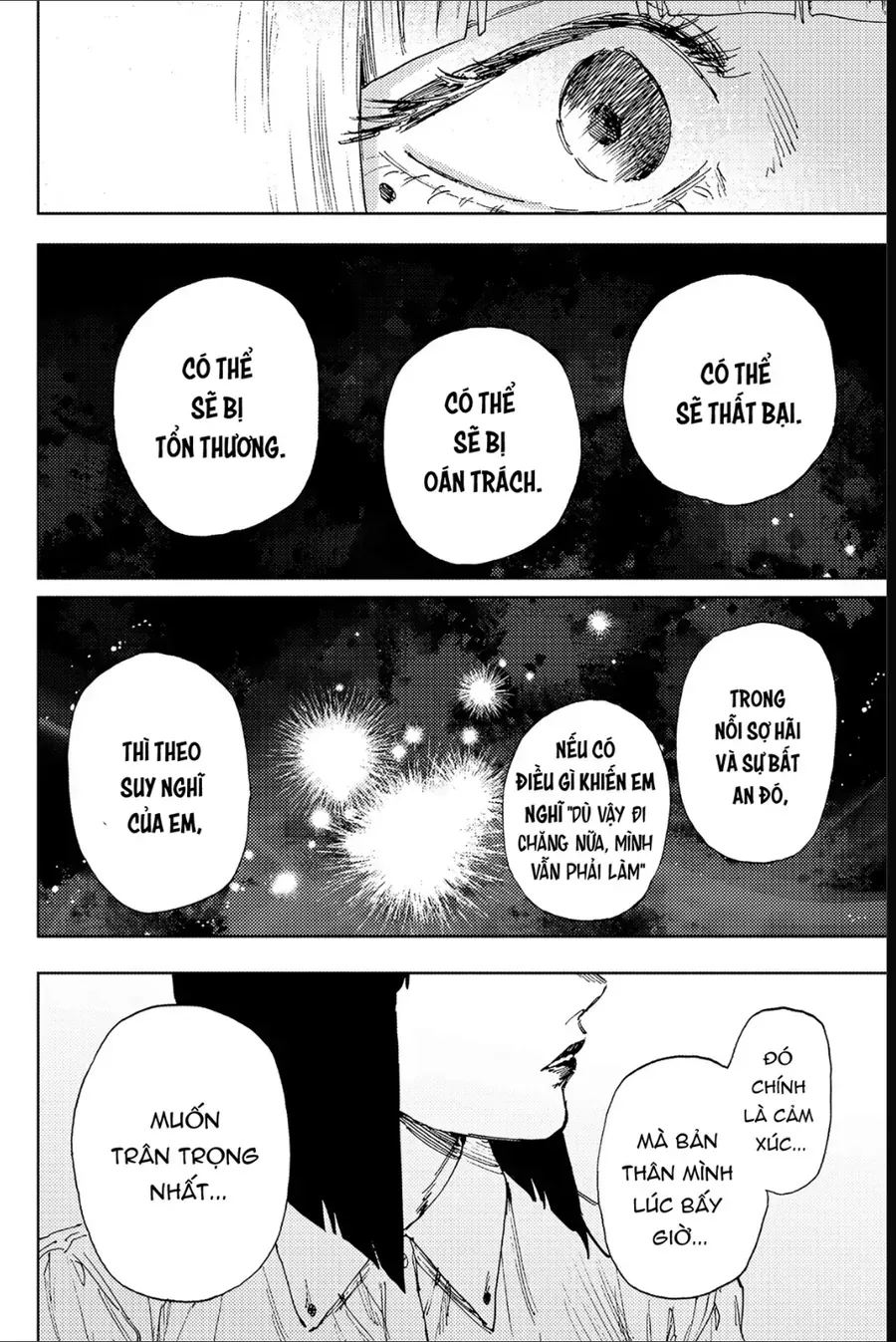 Chapter 185 - Trang 11