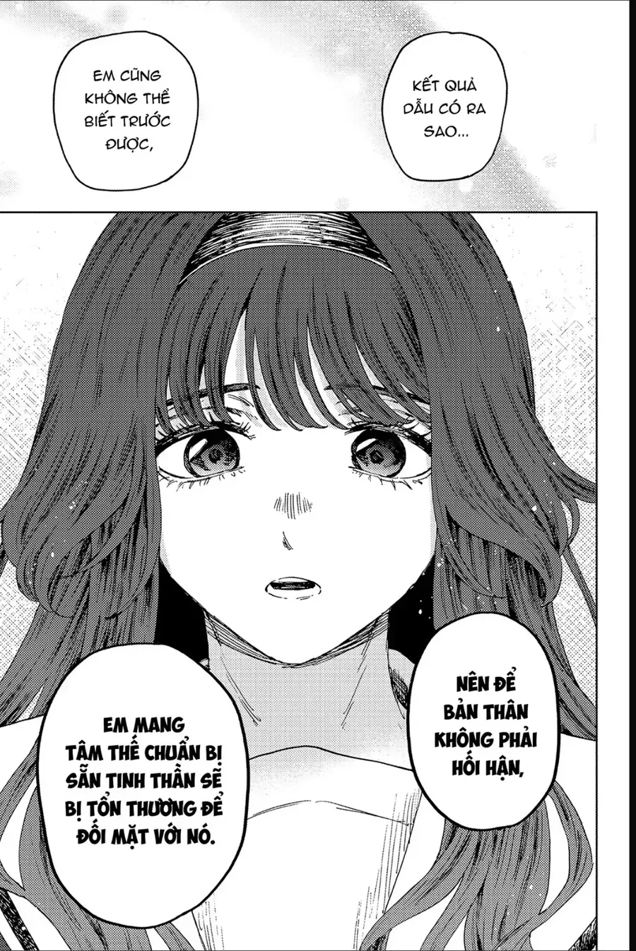 Chapter 185 - Trang 12