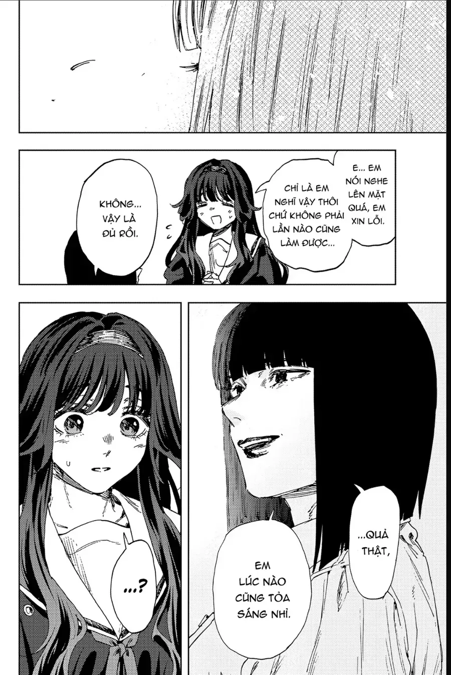 Chapter 185 - Trang 13