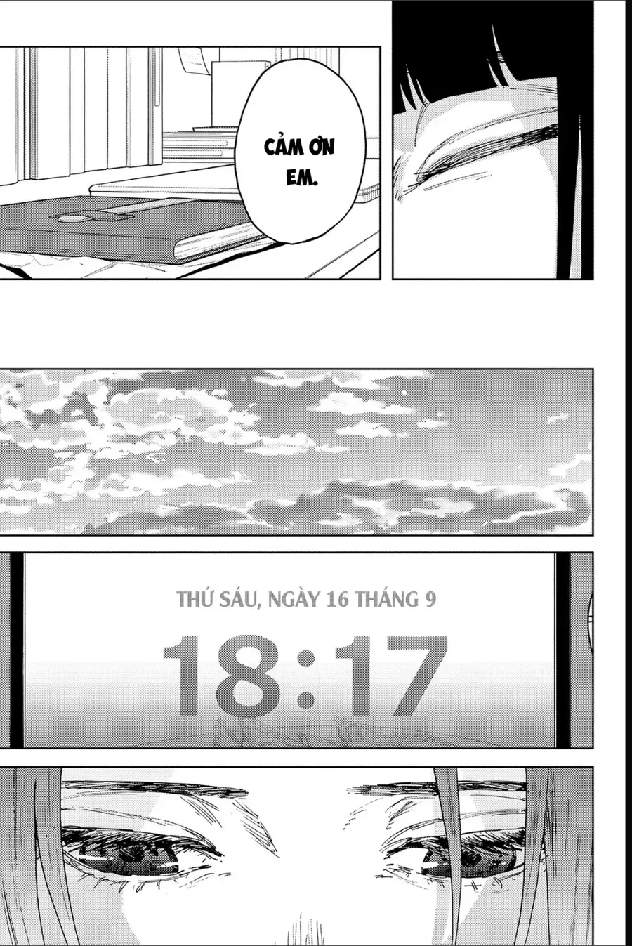 Chapter 185 - Trang 14