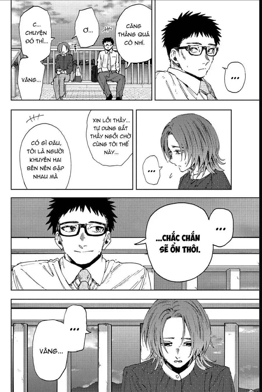 Chapter 185 - Trang 15