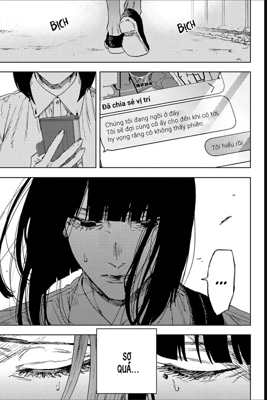 Chapter 185 - Trang 16
