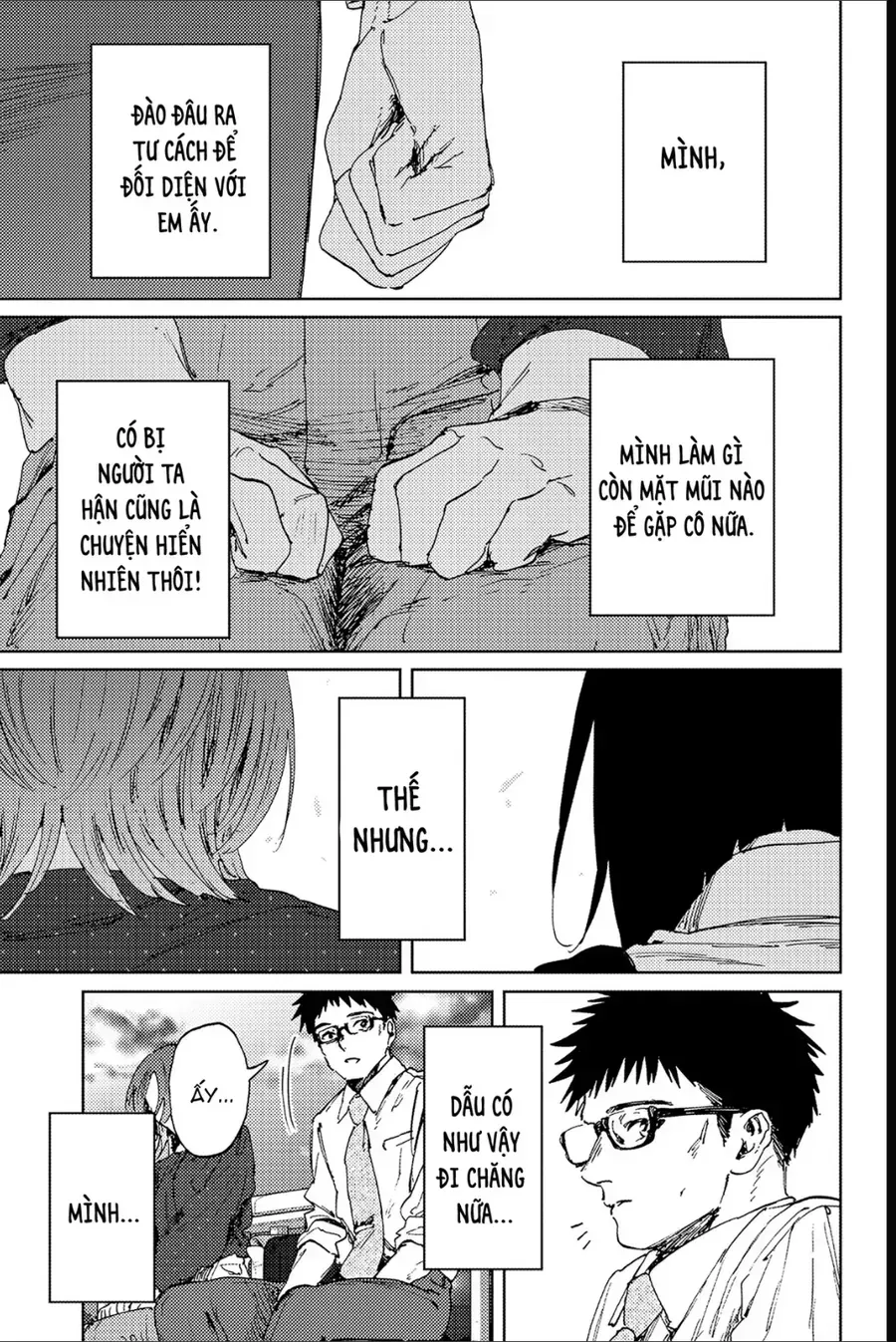Chapter 185 - Trang 18