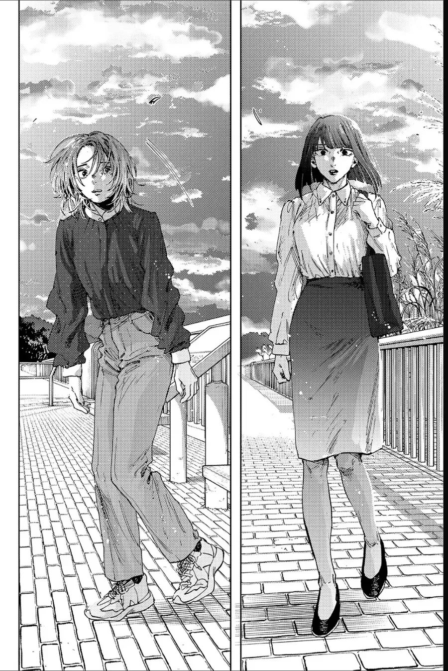 Chapter 185 - Trang 19
