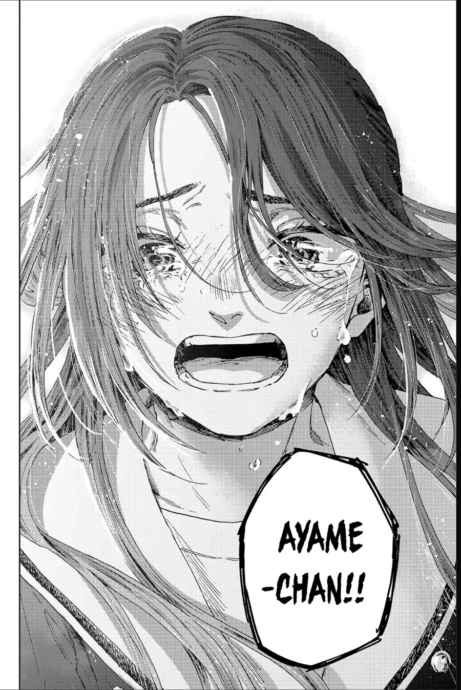 Chapter 185 - Trang 21