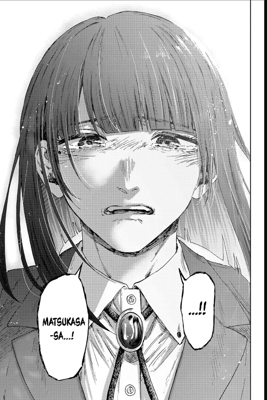 Chapter 185 - Trang 22