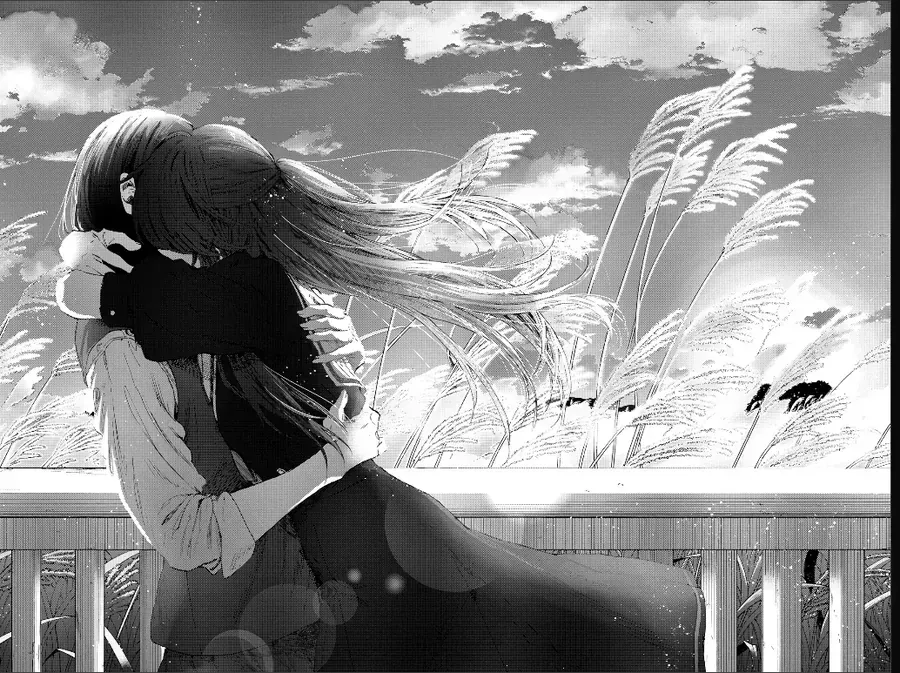 Chapter 185 - Trang 23