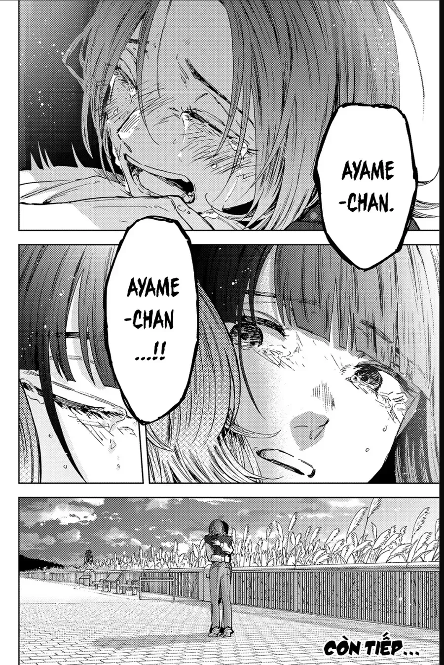 Chapter 185 - Trang 24