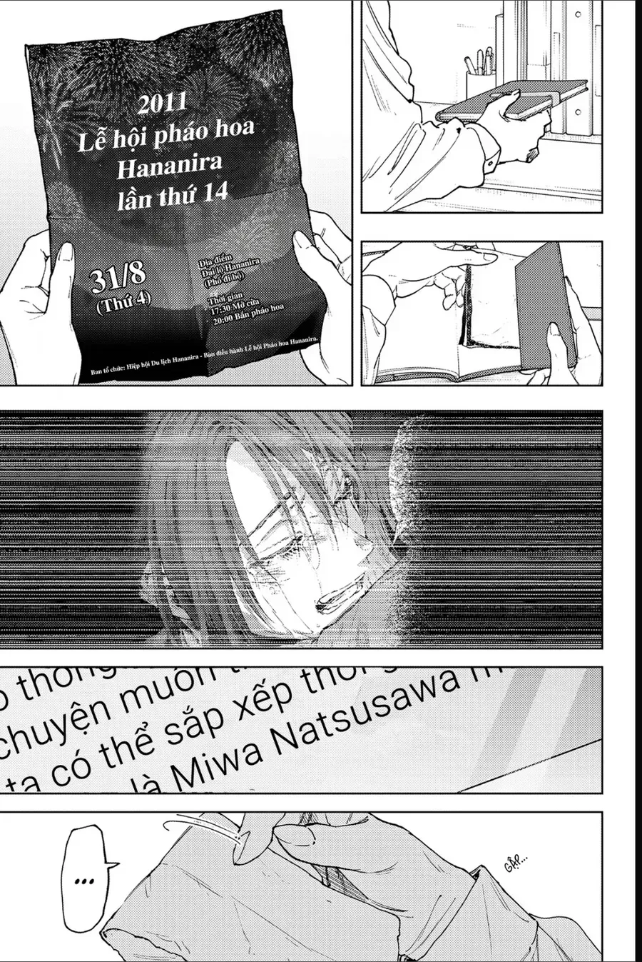 Chapter 185 - Trang 6