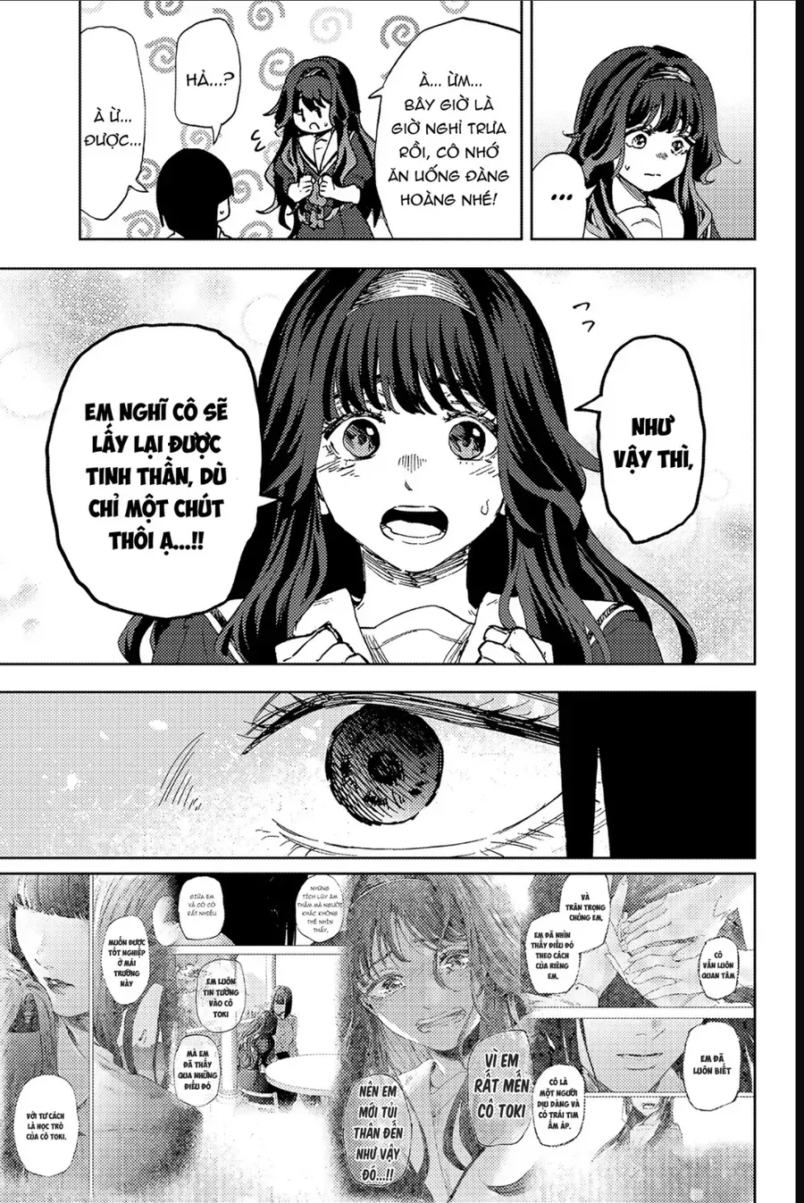 Chapter 185 - Trang 8