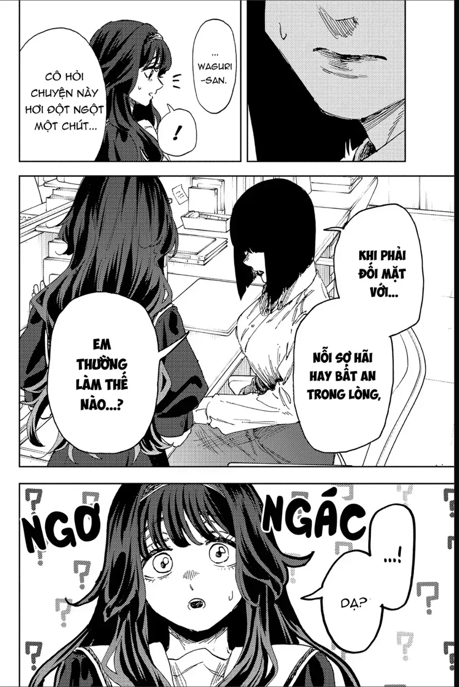 Chapter 185 - Trang 9