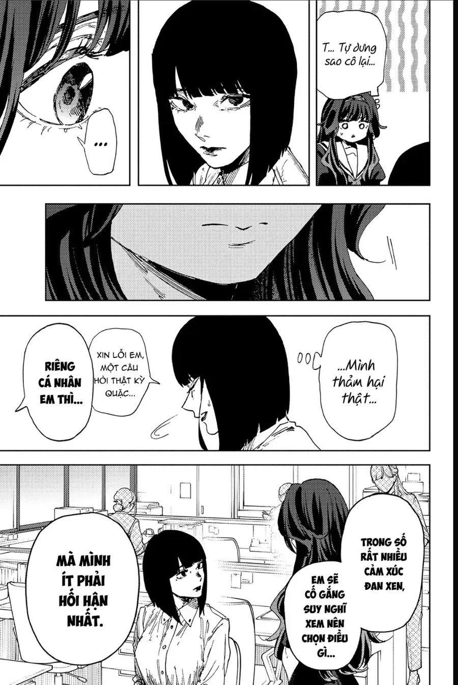 Chapter 185 - Trang 10