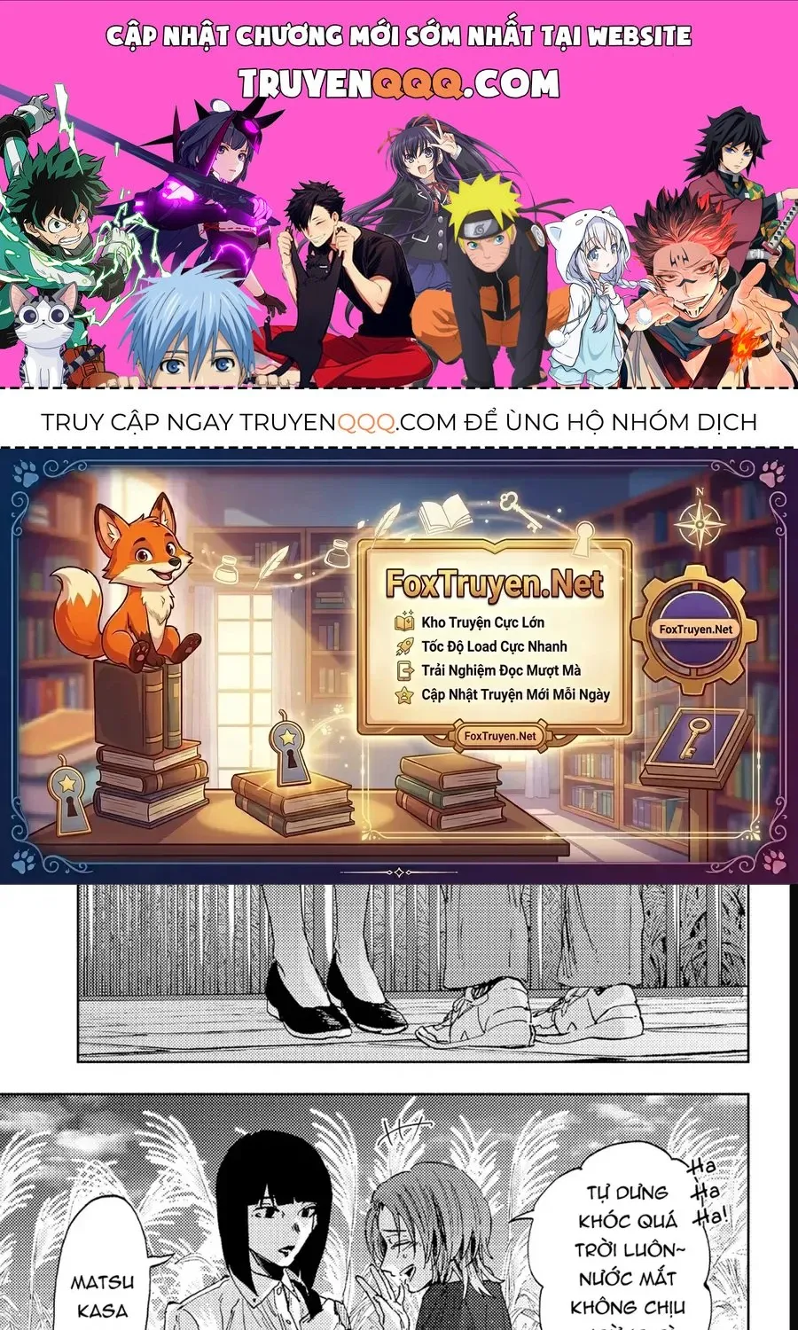 Chapter 186 - Trang 1