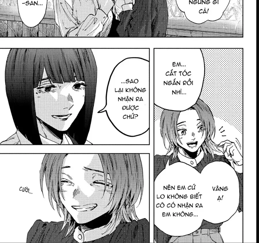 Chapter 186 - Trang 2