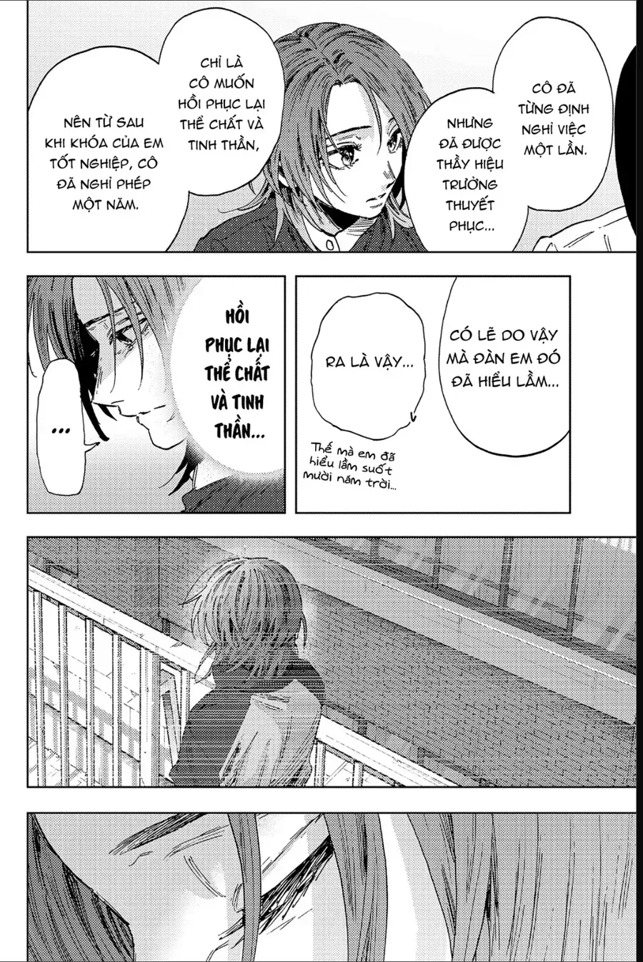 Chapter 186 - Trang 11