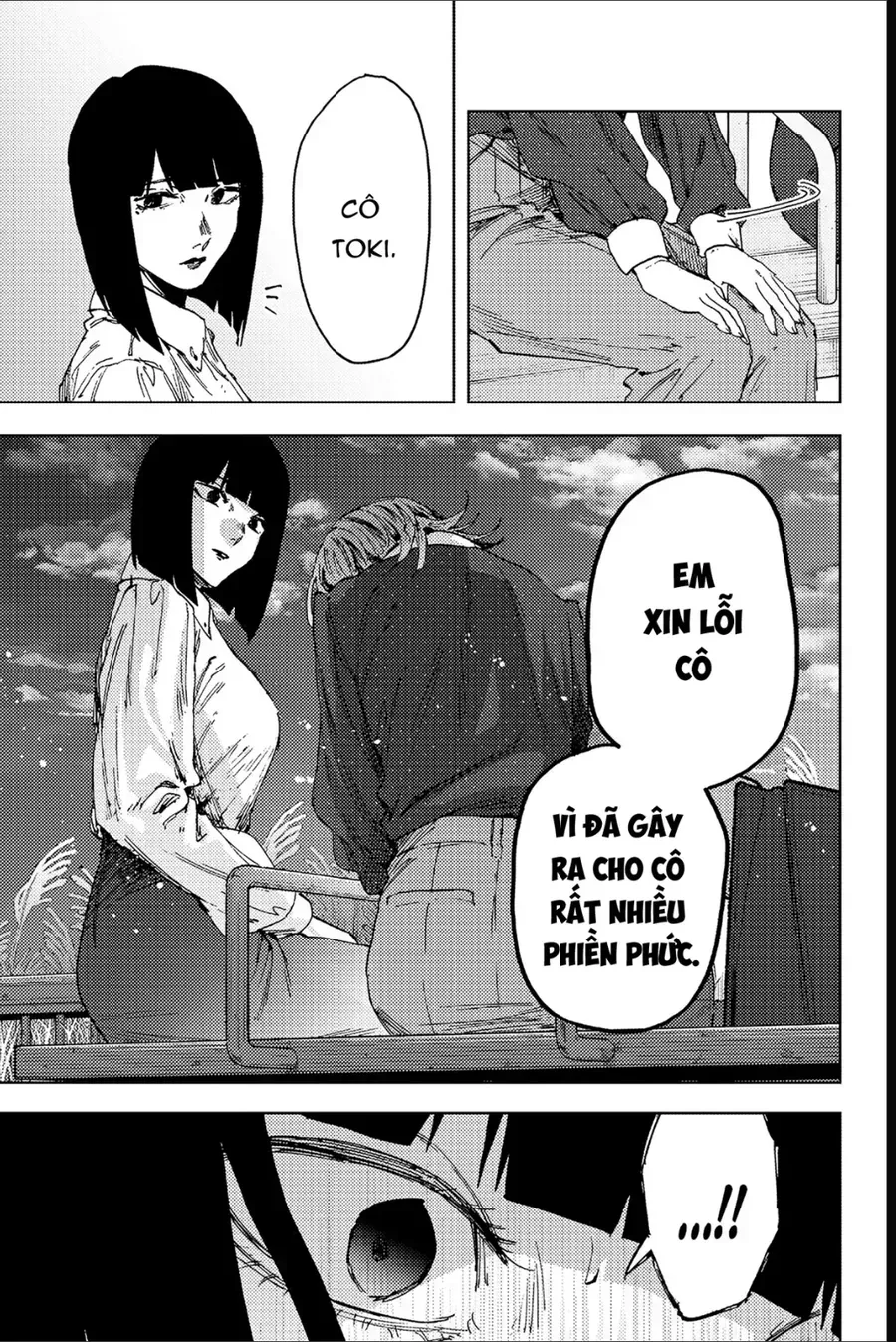 Chapter 186 - Trang 12