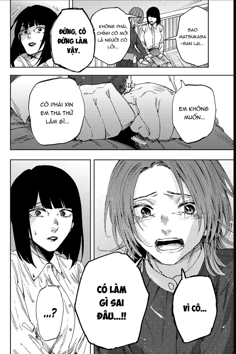 Chapter 186 - Trang 13